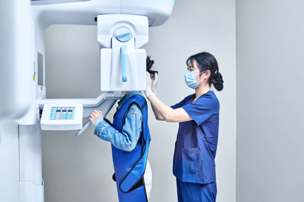 Best Orthodontic Emergency Dentist in Rolling Fork, MS